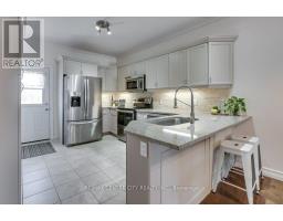 2709 BATEMAN TRAIL - 11