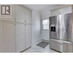 2709 BATEMAN TRAIL - 12