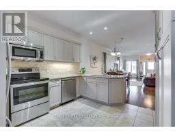 2709 BATEMAN TRAIL - 13