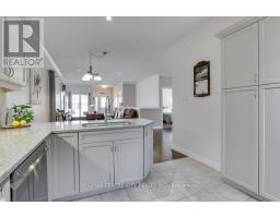 2709 BATEMAN TRAIL - 14
