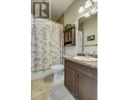 2709 BATEMAN TRAIL - 15