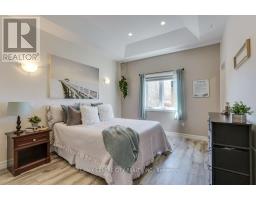 2709 BATEMAN TRAIL - 16
