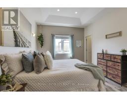 2709 BATEMAN TRAIL - 17