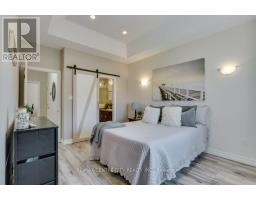 2709 BATEMAN TRAIL - 18