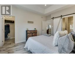 2709 BATEMAN TRAIL - 19