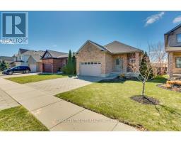 2709 BATEMAN TRAIL - 2