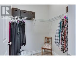 2709 BATEMAN TRAIL - 20