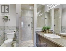 2709 BATEMAN TRAIL - 21