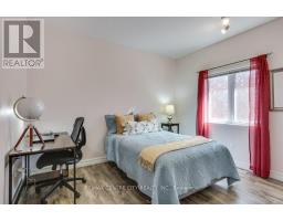 2709 BATEMAN TRAIL - 22