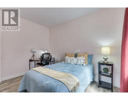 2709 BATEMAN TRAIL - 23