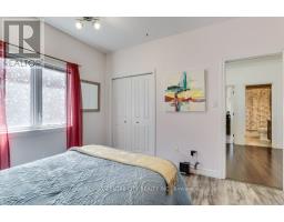 2709 BATEMAN TRAIL - 24