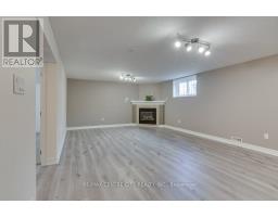 2709 BATEMAN TRAIL - 25