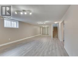 2709 BATEMAN TRAIL - 26