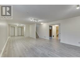 2709 BATEMAN TRAIL - 27