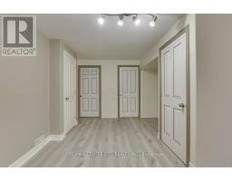 2709 BATEMAN TRAIL - 28
