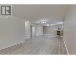2709 BATEMAN TRAIL - 29