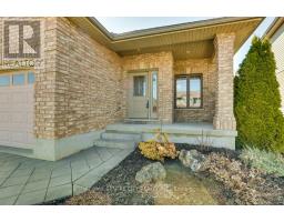 2709 BATEMAN TRAIL - 3