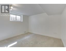 2709 BATEMAN TRAIL - 31