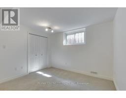 2709 BATEMAN TRAIL - 32