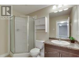 2709 BATEMAN TRAIL - 33