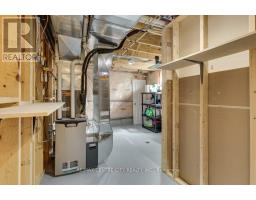 2709 BATEMAN TRAIL - 34