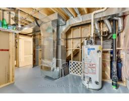 2709 BATEMAN TRAIL - 35