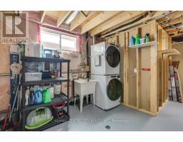 2709 BATEMAN TRAIL - 36
