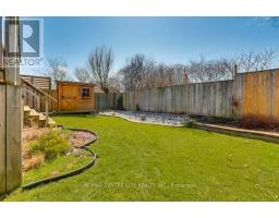 2709 BATEMAN TRAIL - 37