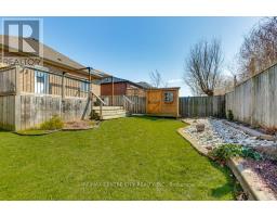 2709 BATEMAN TRAIL - 38