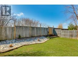 2709 BATEMAN TRAIL - 39