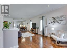 2709 BATEMAN TRAIL - 4