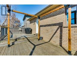 2709 BATEMAN TRAIL - 40