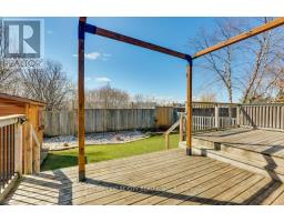 2709 BATEMAN TRAIL - 41