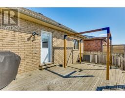 2709 BATEMAN TRAIL - 42
