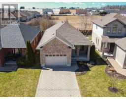 2709 BATEMAN TRAIL - 43