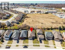 2709 BATEMAN TRAIL - 44