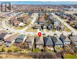 2709 BATEMAN TRAIL - 46