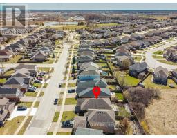 2709 BATEMAN TRAIL - 47