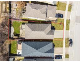 2709 BATEMAN TRAIL - 48