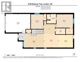 2709 BATEMAN TRAIL - 49