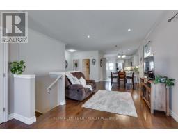 2709 BATEMAN TRAIL - 5
