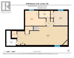 2709 BATEMAN TRAIL - 50