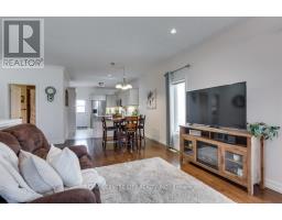 2709 BATEMAN TRAIL - 6