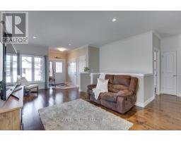 2709 BATEMAN TRAIL - 7
