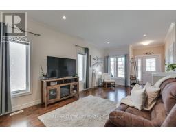 2709 BATEMAN TRAIL - 8