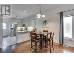2709 BATEMAN TRAIL - 9