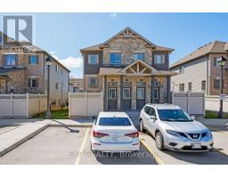 50 - 3200 SINGLETON AVENUE - 1