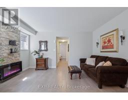 50 - 3200 SINGLETON AVENUE - 10