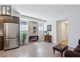 50 - 3200 SINGLETON AVENUE - 11