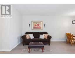 50 - 3200 SINGLETON AVENUE - 15